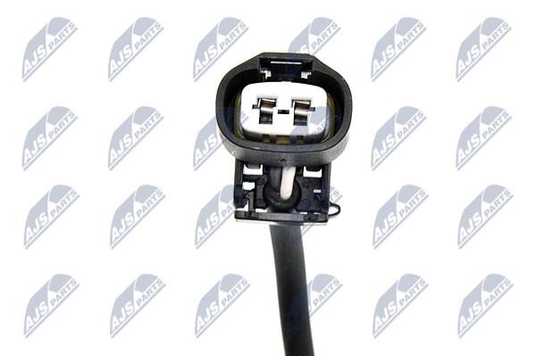 Buy NTY HCA-TY-118 at a low price in United Arab Emirates!