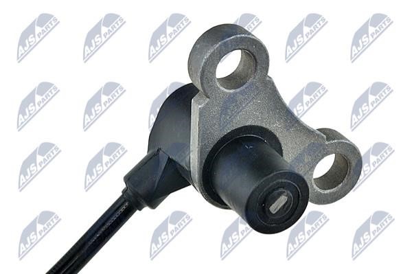 Buy NTY HCA-VV-000 at a low price in United Arab Emirates!