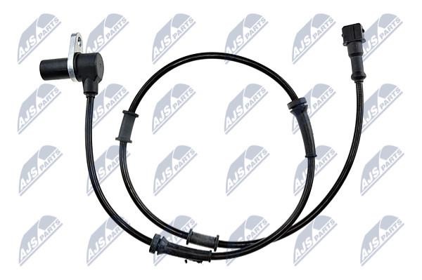 Buy NTY HCAVV001 – good price at EXIST.AE!