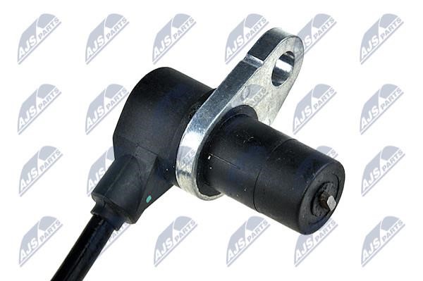 Buy NTY HCA-VV-001 at a low price in United Arab Emirates!