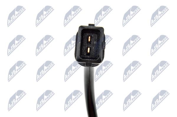 NTY Sensor, wheel speed – price 33 PLN