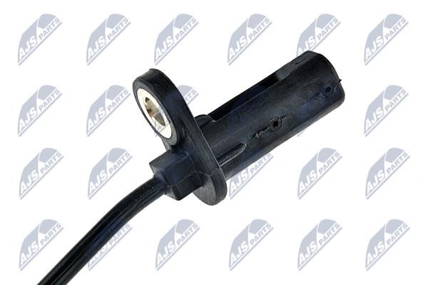 Buy NTY HCA-VV-006 at a low price in United Arab Emirates!