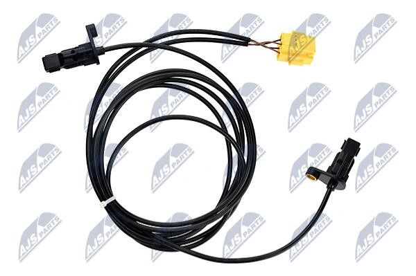 Buy NTY HCAVV007 – good price at EXIST.AE!