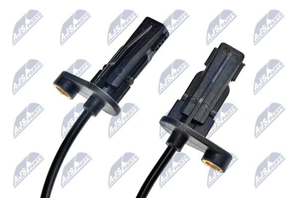 Buy NTY HCA-VV-007 at a low price in United Arab Emirates!