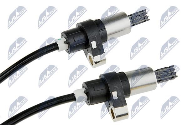 Buy NTY HCA-VV-008 at a low price in United Arab Emirates!