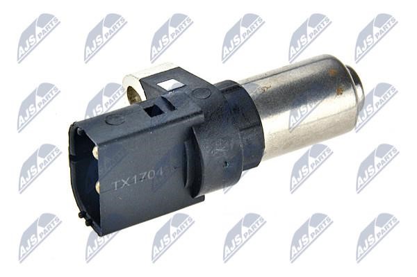 Buy NTY HCA-VV-009 at a low price in United Arab Emirates!