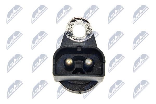 NTY Sensor, wheel speed – price 33 PLN