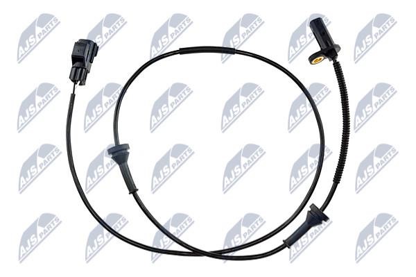 Buy NTY HCAVV011 – good price at EXIST.AE!