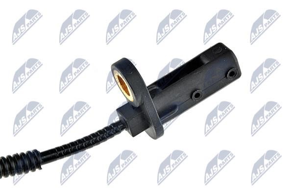 Buy NTY HCA-VV-011 at a low price in United Arab Emirates!