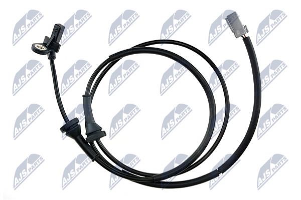 Buy NTY HCAVV012 – good price at EXIST.AE!