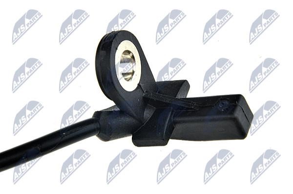Buy NTY HCA-VV-012 at a low price in United Arab Emirates!