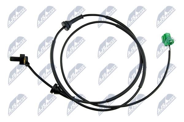 Buy NTY HCAVV013 – good price at EXIST.AE!