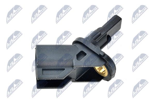 Buy NTY HCA-VV-014 at a low price in United Arab Emirates!