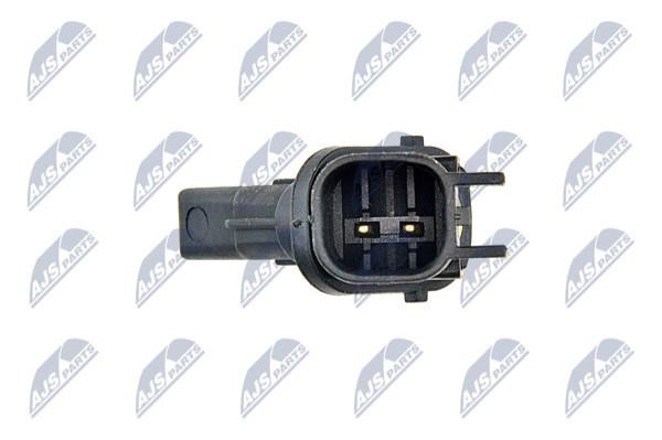 NTY Sensor, wheel speed – price 15 PLN