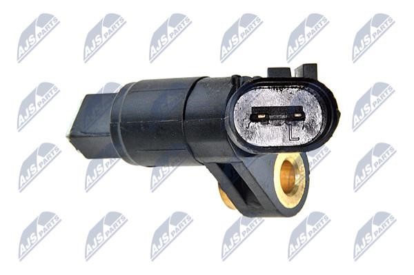 Sensor, wheel speed NTY HCA-VW-004