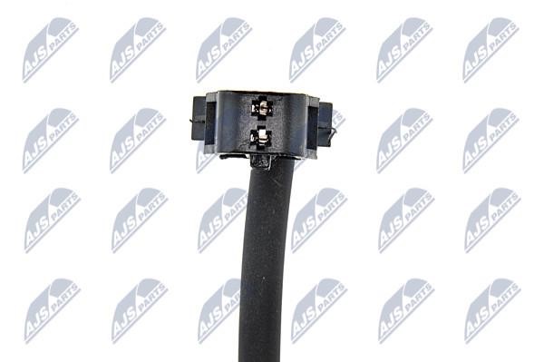 Buy NTY HCA-VW-006 at a low price in United Arab Emirates!