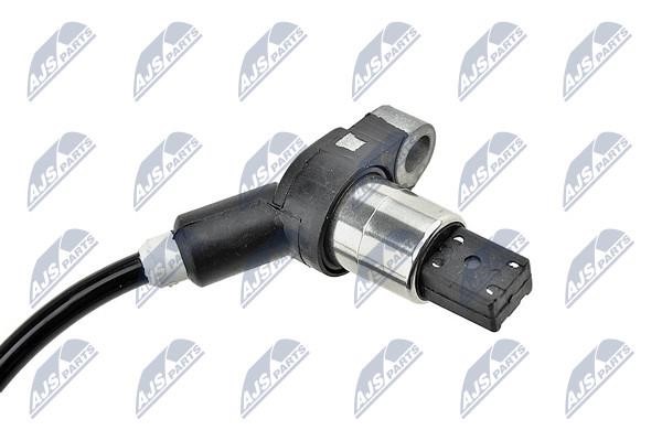 Buy NTY HCA-VW-007 at a low price in United Arab Emirates!