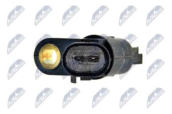 Buy NTY HCA-VW-009 at a low price in United Arab Emirates!