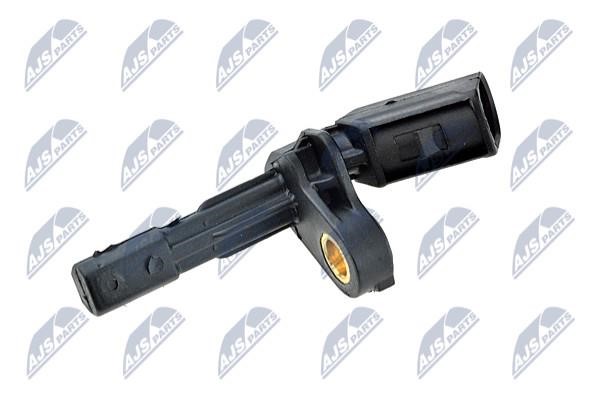 Buy NTY HCA-VW-010 at a low price in United Arab Emirates!