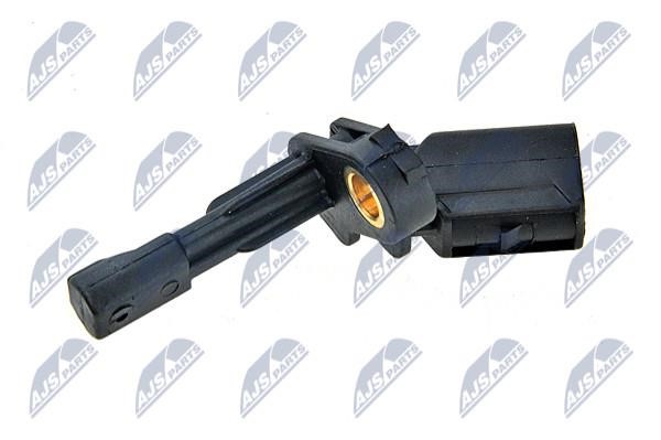 Buy NTY HCA-VW-011 at a low price in United Arab Emirates!