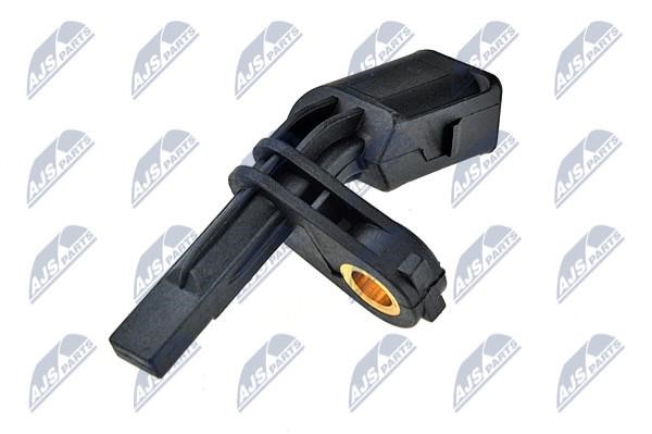 Buy NTY HCA-VW-012 at a low price in United Arab Emirates!