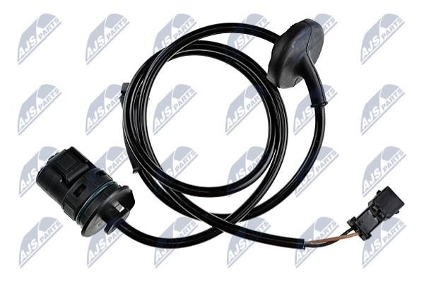 Buy NTY HCA-VW-017 at a low price in United Arab Emirates!