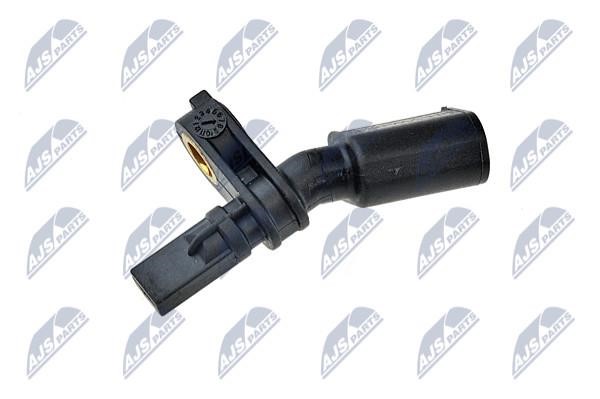 Buy NTY HCA-VW-021 at a low price in United Arab Emirates!