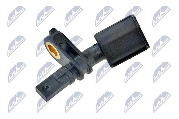 Buy NTY HCA-VW-022 at a low price in United Arab Emirates!