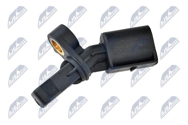 Buy NTY HCA-VW-023 at a low price in United Arab Emirates!