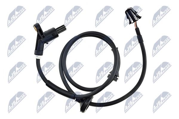 Buy NTY HCA-VW-025 at a low price in United Arab Emirates!