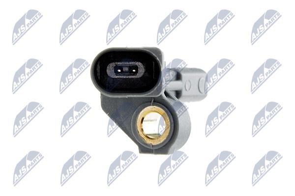 Buy NTY HCA-VW-033 at a low price in United Arab Emirates!