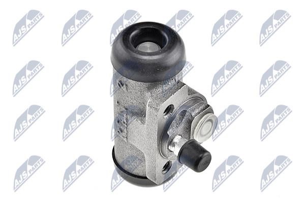 NTY Wheel Brake Cylinder – price 42 PLN