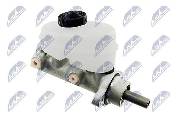 Buy NTY HPH-CH-000 at a low price in United Arab Emirates!