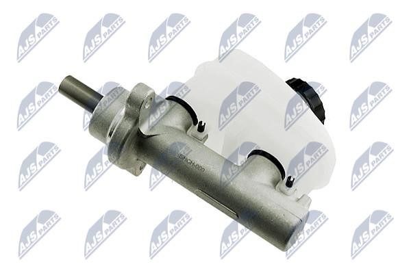 Buy NTY HPH-CH-000 at a low price in United Arab Emirates!