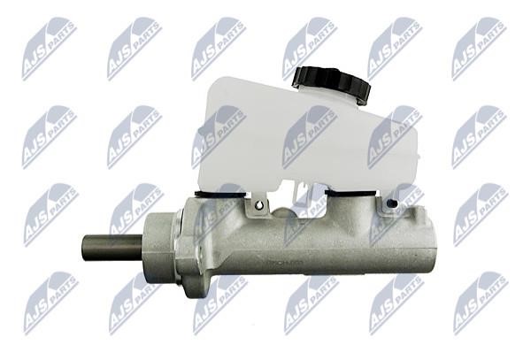 NTY Brake Master Cylinder – price 131 PLN