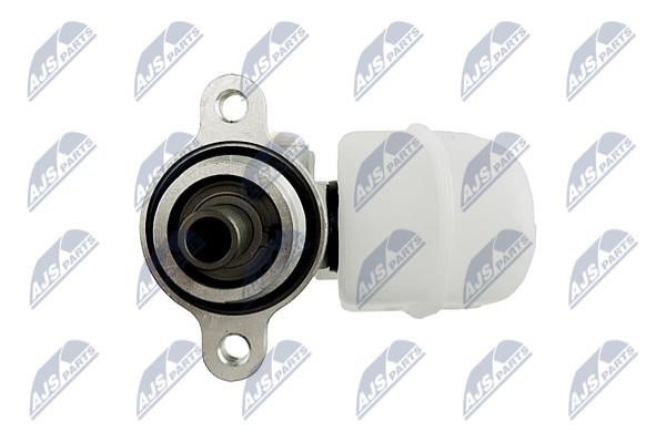 Brake Master Cylinder NTY HPH-CH-000