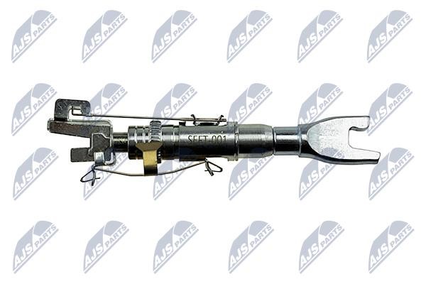 Buy NTY HSR-FT-001 at a low price in United Arab Emirates!