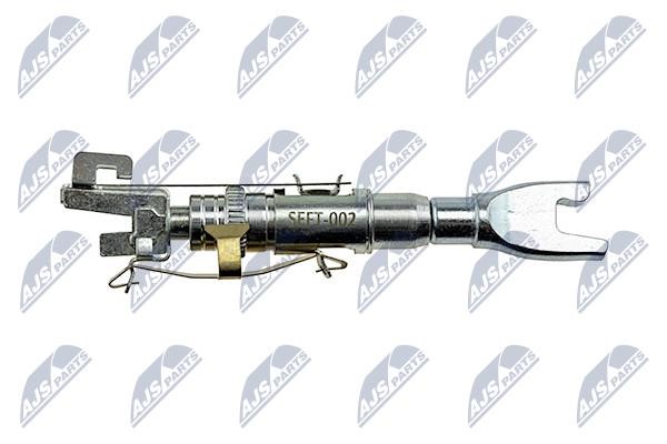 Buy NTY HSR-FT-002 at a low price in United Arab Emirates!