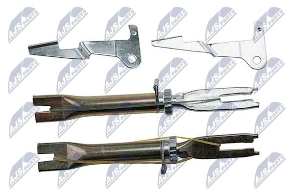 Buy NTY HSR-FT-005 at a low price in United Arab Emirates!