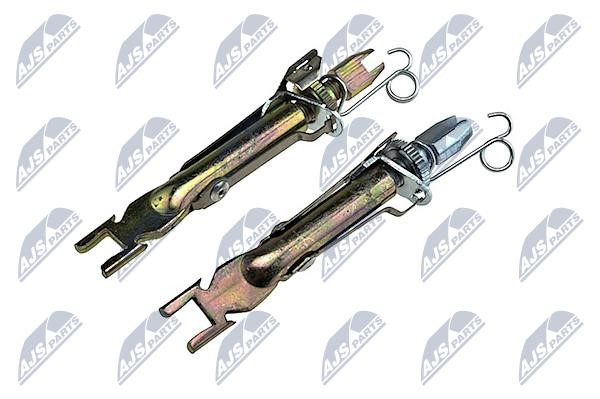 Buy NTY HSR-FT-008 at a low price in United Arab Emirates!