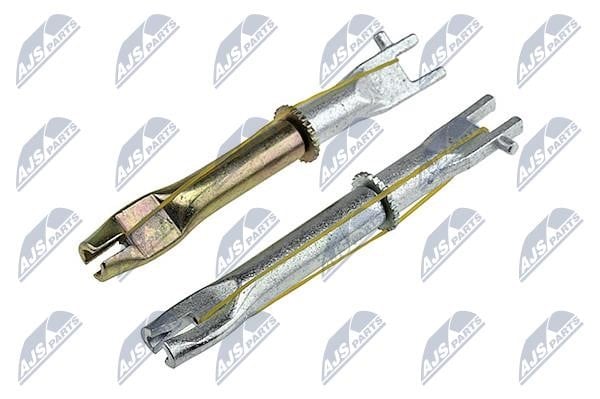 Buy NTY HSRFT008 – good price at EXIST.AE!