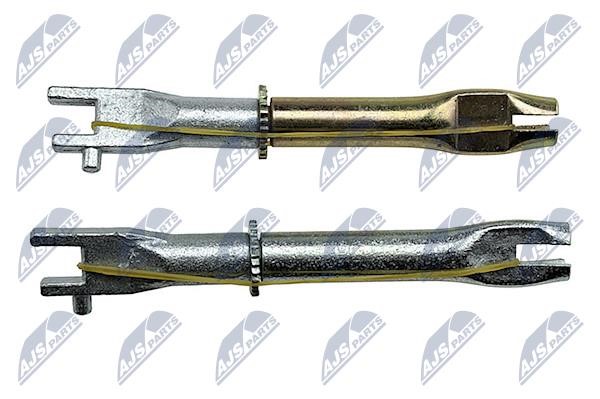 Buy NTY HSR-FT-008 at a low price in United Arab Emirates!