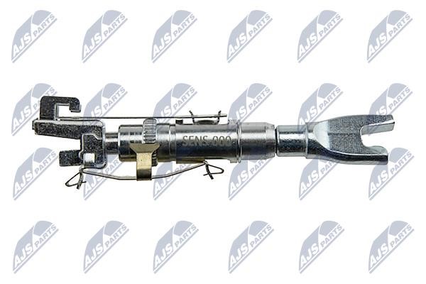 Buy NTY HSR-NS-000 at a low price in United Arab Emirates!
