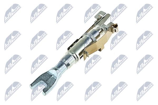 HSRPL000 NTY Brake pad adjustment mechanism