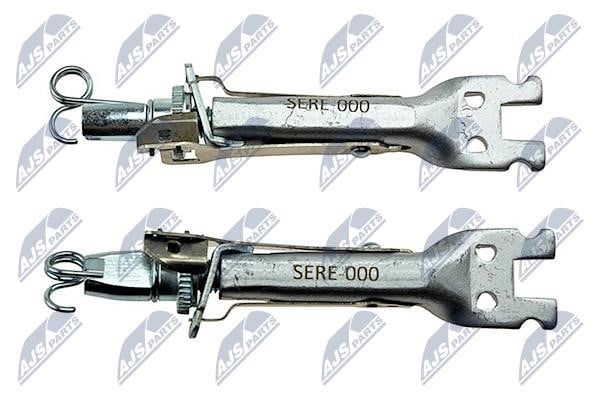 Buy NTY HSR-RE-000 at a low price in United Arab Emirates!