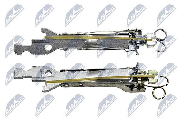 Buy NTY HSR-RE-001 at a low price in United Arab Emirates!