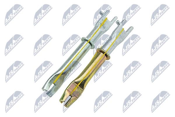 HSRTY001 NTY Brake pad adjustment mechanism