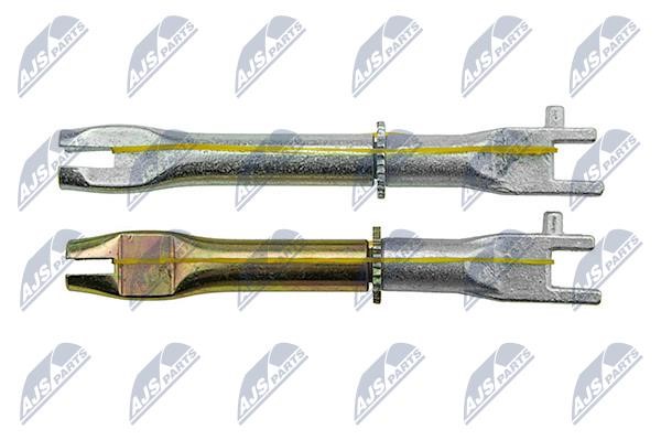 Buy NTY HSR-TY-001 at a low price in United Arab Emirates!