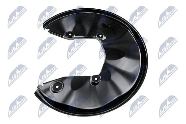 Buy NTY HTOAU001 – good price at EXIST.AE!