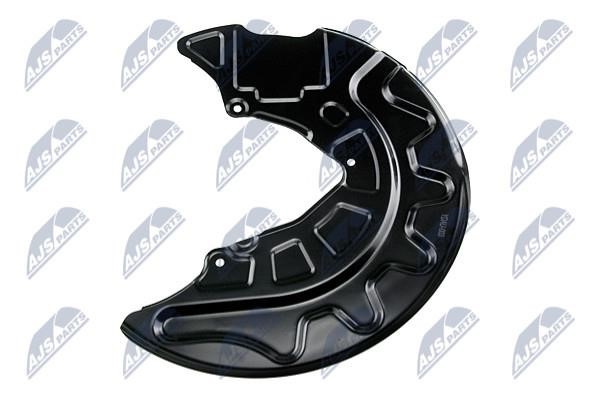 Buy NTY HTOAU003 – good price at EXIST.AE!